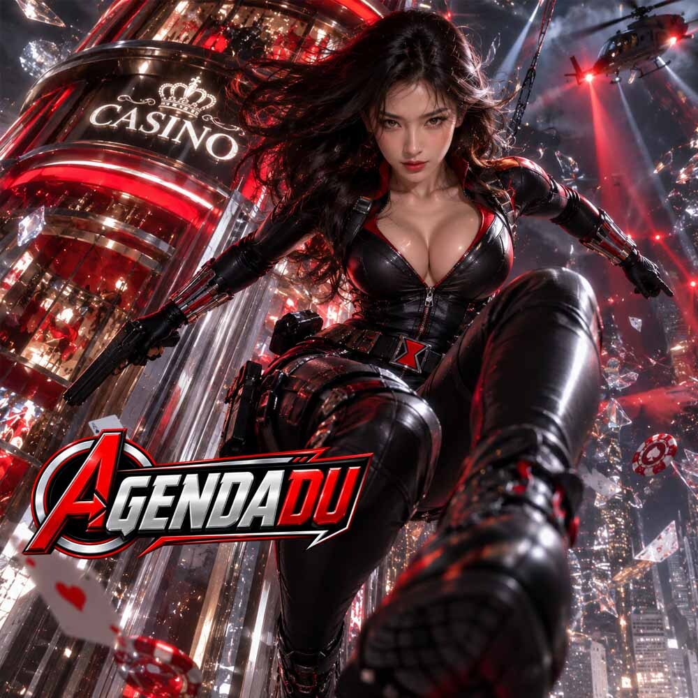 Banner AGENDADU
